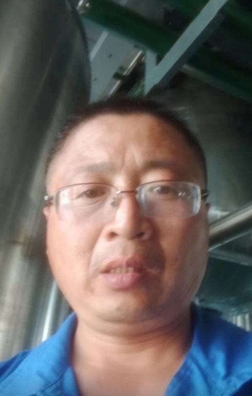 高山流水的第一张照片--保定相亲服务中心