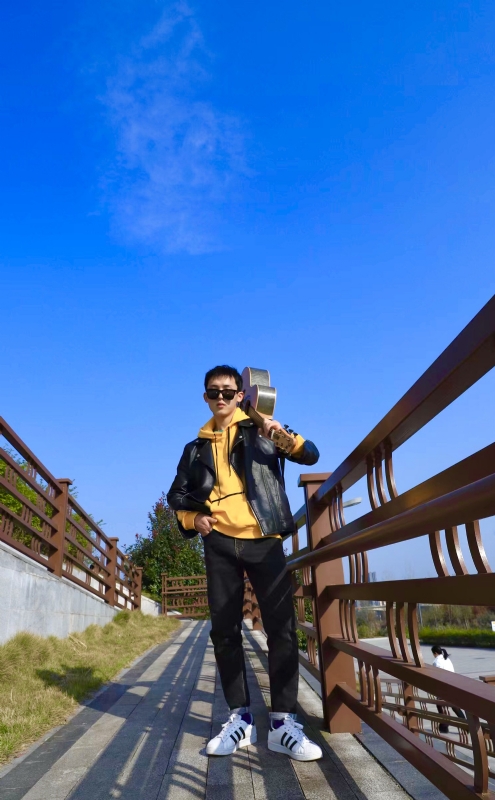 南子的第一张照片--保定相亲服务中心