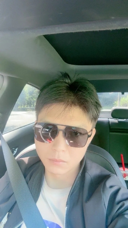 怀念的第一张照片--保定相亲服务中心