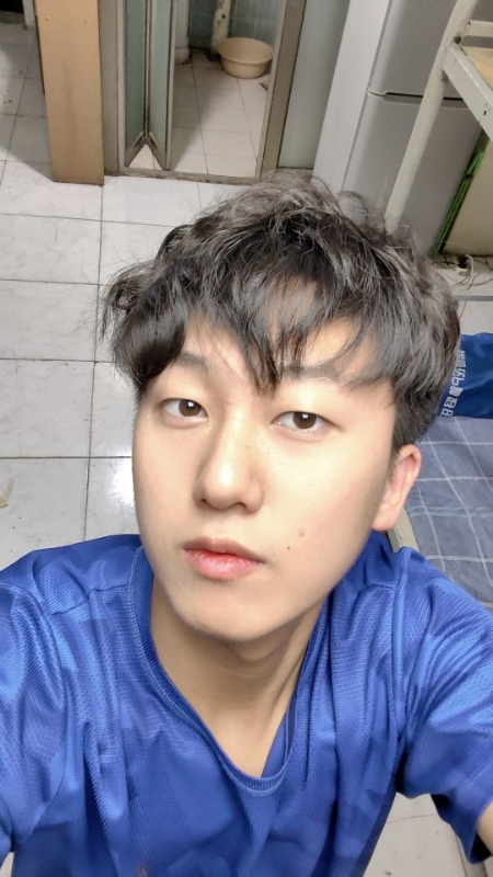 憨憨的第一张照片--保定相亲服务中心