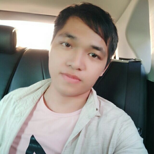 鹿城以北的第一张照片--保定相亲服务中心