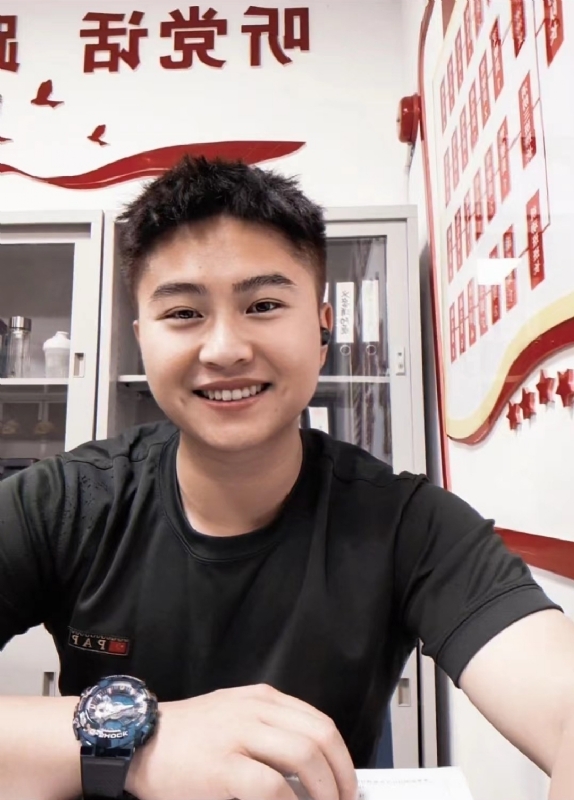 我就在路灯下等你的第一张照片--保定相亲服务中心