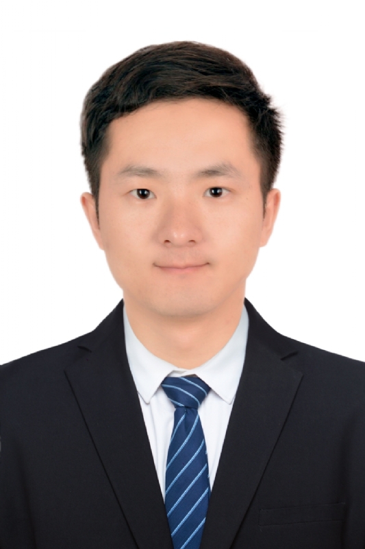 随缘的第一张照片--保定相亲服务中心