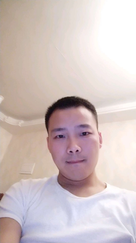 李先生的第一张照片--保定相亲服务中心