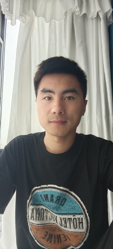 叶秋的第二张照片--保定相亲服务中心