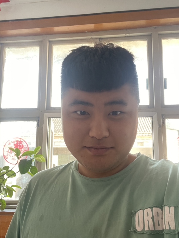 人生如梦的第一张照片--保定相亲服务中心