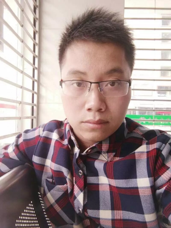 黑鹰的第一张照片--保定相亲服务中心