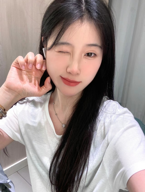 yaya的第九张照片--保定相亲服务中心