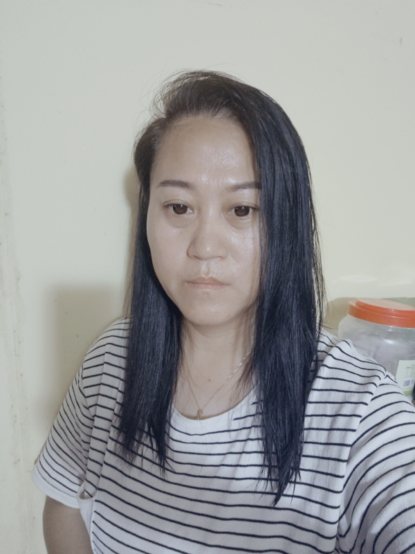 子明的第一张照片--保定相亲服务中心