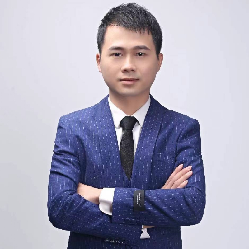 三生城的第一张照片--保定相亲服务中心