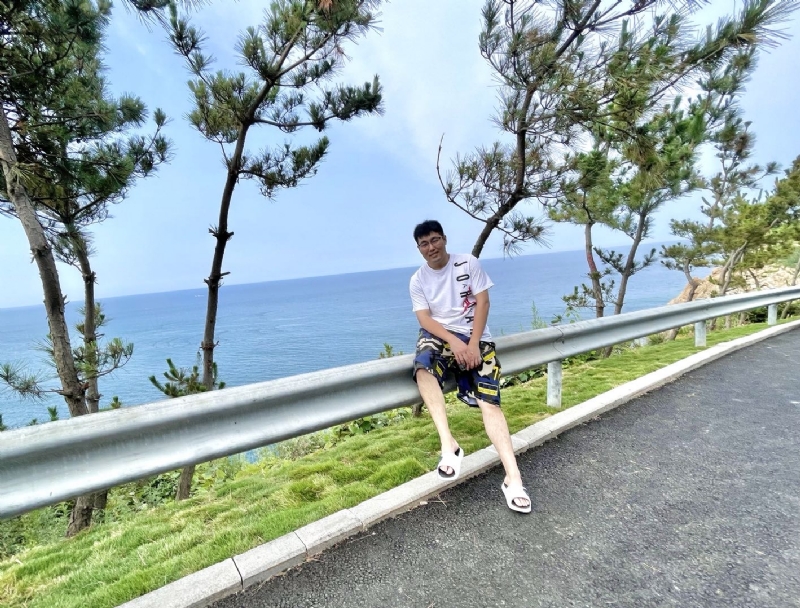 kxd的第一张照片--保定相亲服务中心