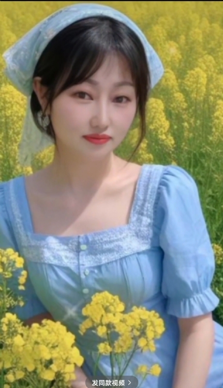 深圳龙岗相亲的第一张照片--保定相亲服务中心