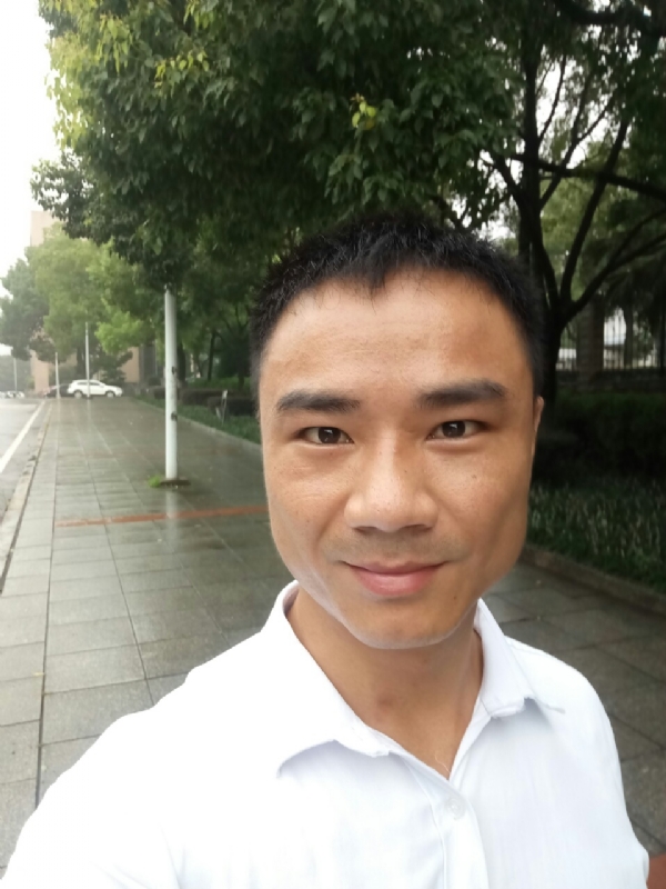 水木年华的第二张照片--保定相亲服务中心