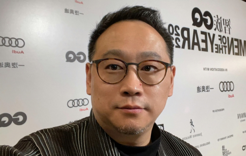 后来的我们的第一张照片--保定相亲服务中心