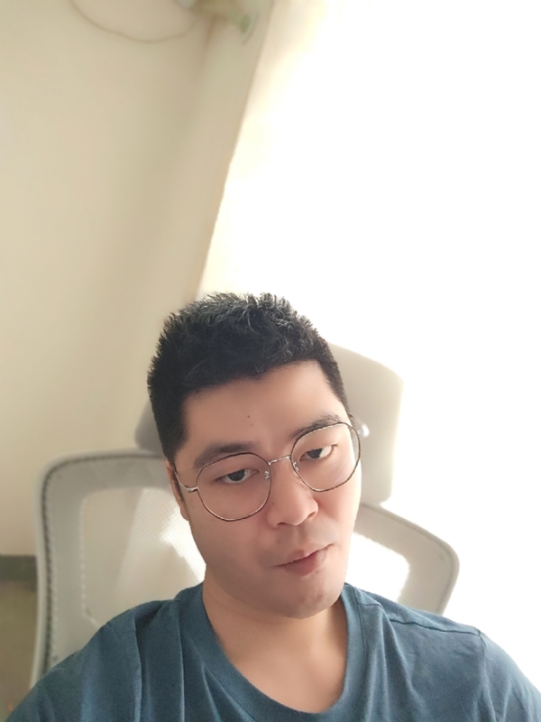 清酒的第一张照片--保定相亲服务中心