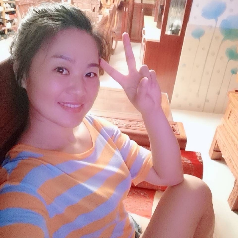 地里热吧的第二张照片--保定相亲服务中心