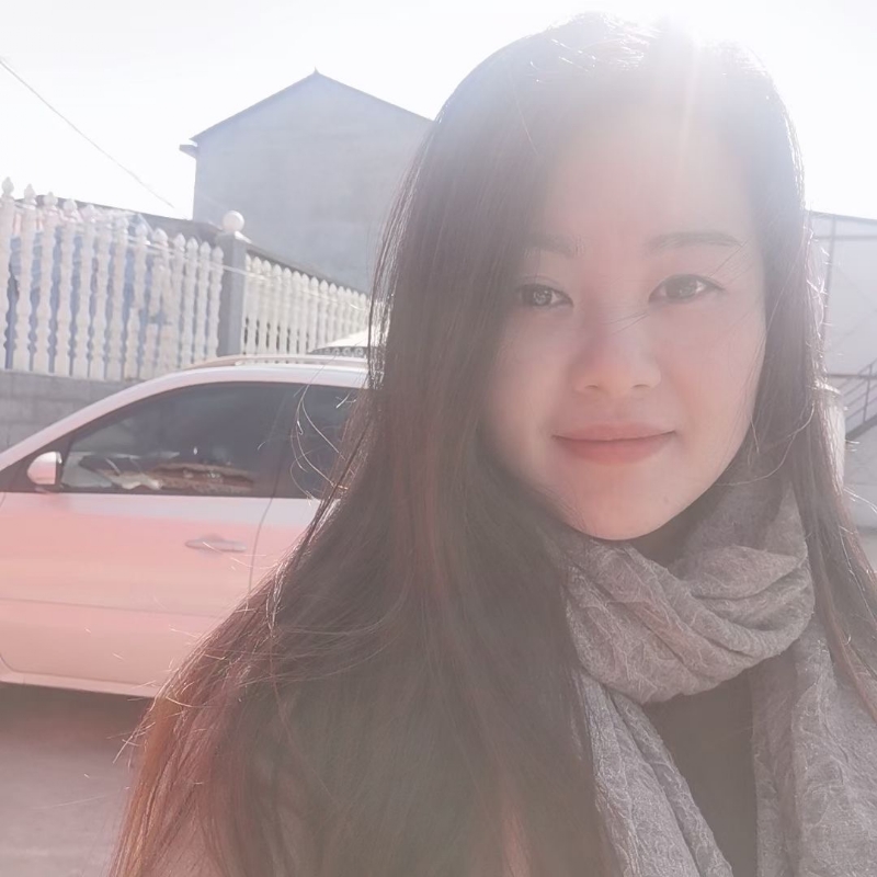 地里热吧的第三张照片--保定相亲服务中心