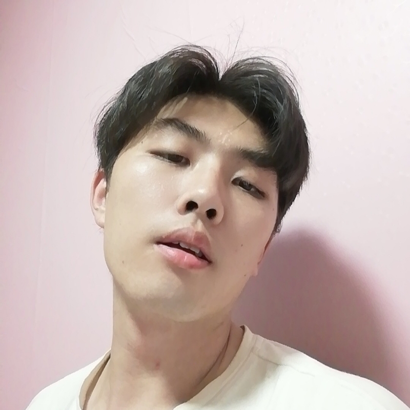 Layman的第一张照片--保定相亲服务中心