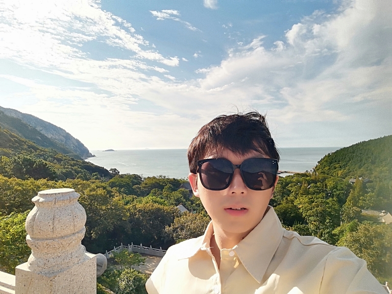 Alex的第二张照片--保定相亲服务中心