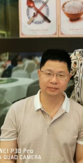 车che的第一张照片--保定相亲服务中心