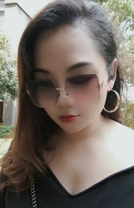 往事如烟的第一张照片--保定相亲服务中心