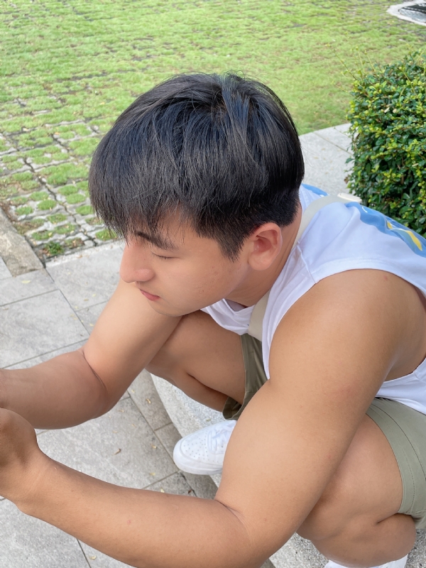 liyifan的第二张照片--保定相亲服务中心