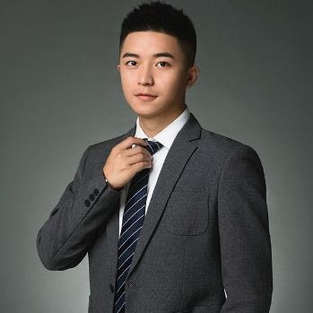 alsace的第一张照片--保定相亲服务中心