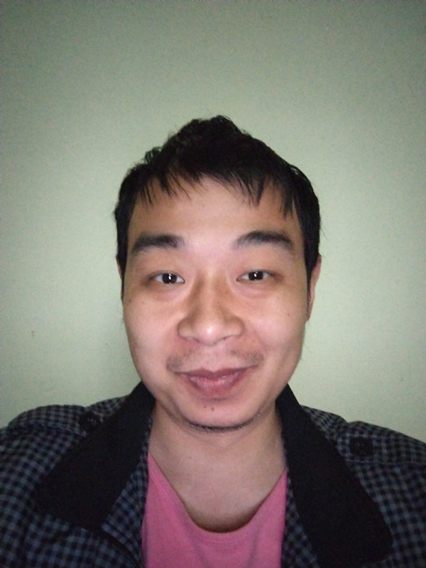 背景的第一张照片--保定相亲服务中心