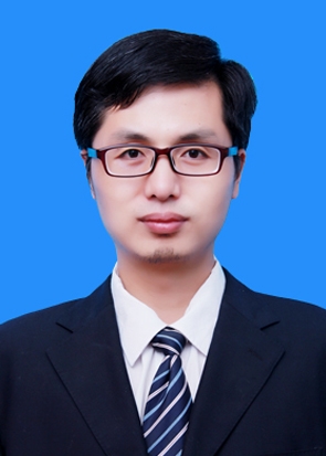 晚枫的第二张照片--保定相亲服务中心