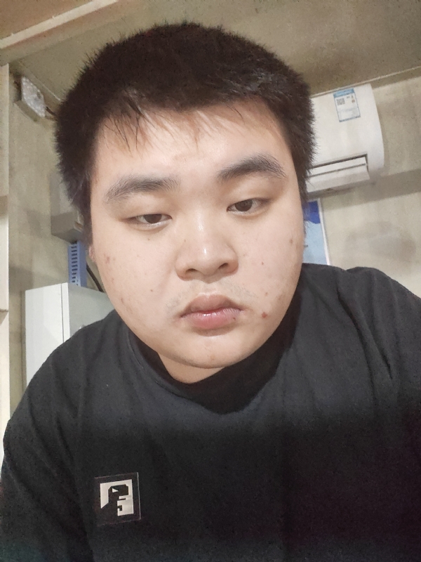 孤独的第一张照片--保定相亲服务中心