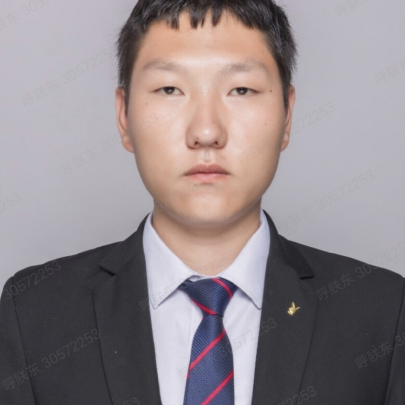 哈哈的第一张照片--保定相亲服务中心