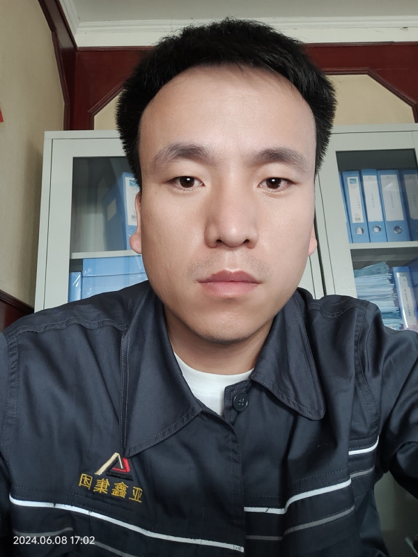 难说的第一张照片--保定相亲服务中心