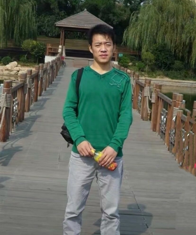 济南相亲的第一张照片--保定相亲服务中心