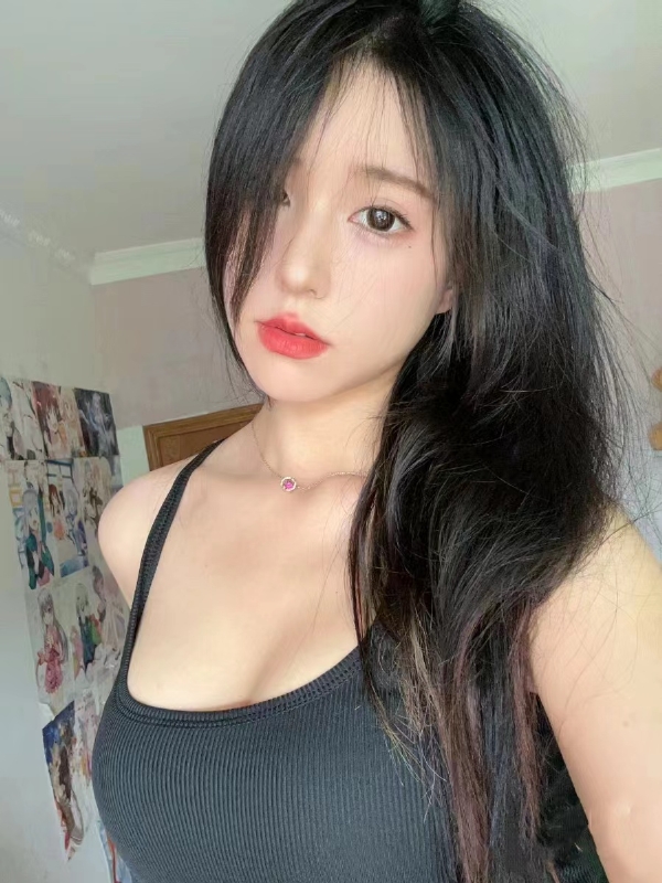 你的学妹的第二张照片--保定相亲服务中心