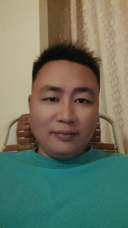 德德哥的第一张照片--保定相亲服务中心