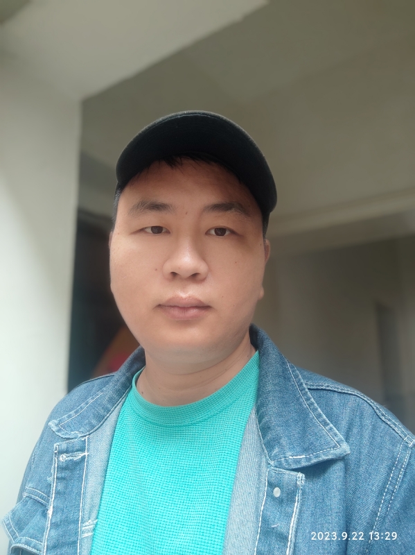 德德哥的第三张照片--保定相亲服务中心