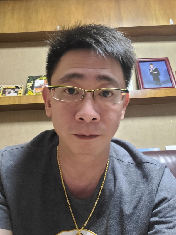 Kam的第一张照片--保定相亲服务中心