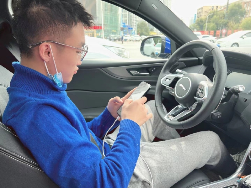 你的橘的第一张照片--保定相亲服务中心