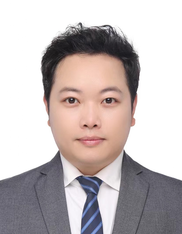 千度D雄的第一张照片--保定相亲服务中心