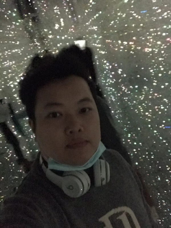 千度D雄的第三张照片--保定相亲服务中心