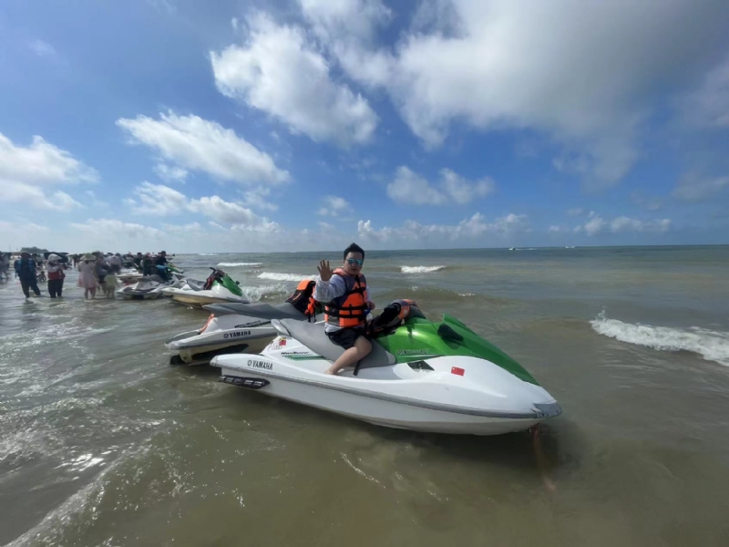 千度D雄的第四张照片--保定相亲服务中心