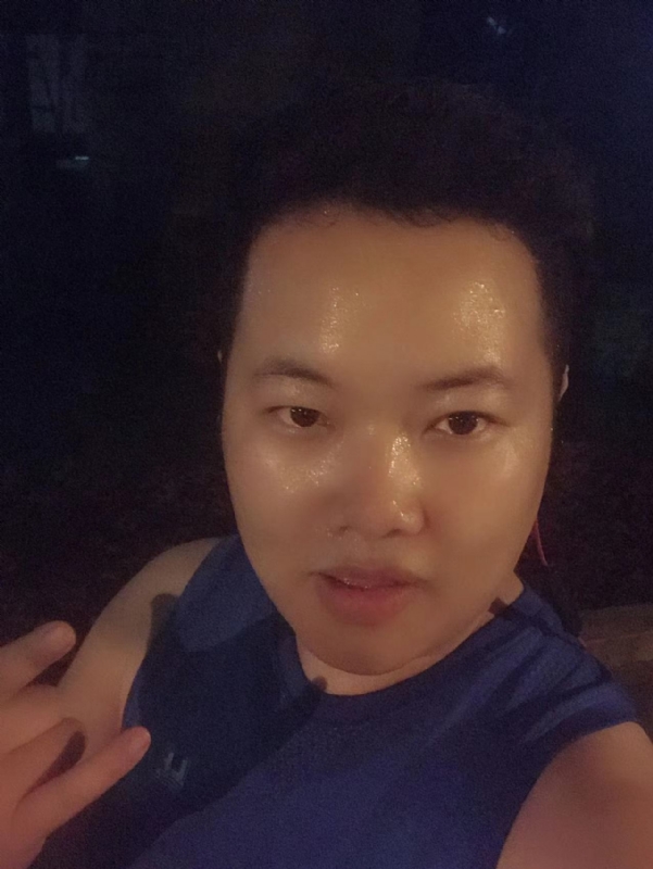 千度D雄的第八张照片--保定相亲服务中心