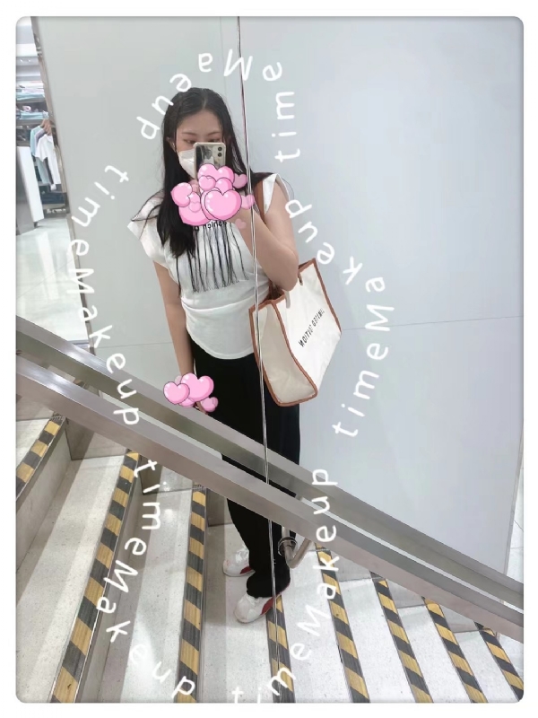 馨馨的第一张照片--保定相亲服务中心