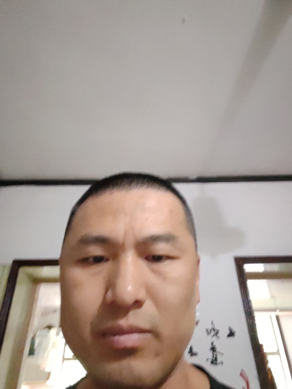 往事随风的第二张照片--保定相亲服务中心