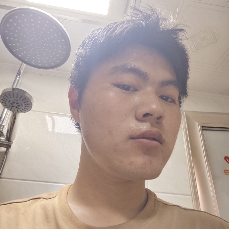 王先生的第一张照片--保定相亲服务中心