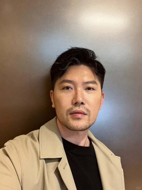 Aurora的第一张照片--保定相亲服务中心