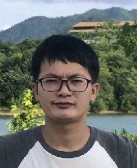 admire的第一张照片--保定相亲服务中心