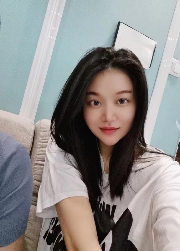 单身的第四张照片--保定相亲服务中心