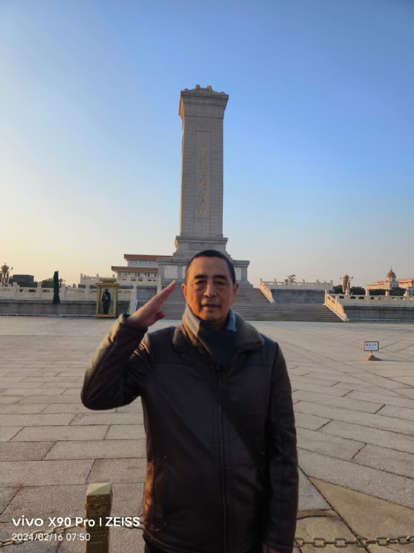 超爱英的第五张照片--保定相亲服务中心