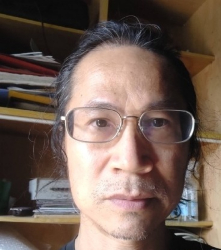 Gn-Devil的第一张照片--保定相亲服务中心